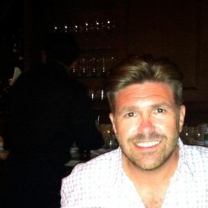 Meet your Posher, Adrian